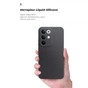 Чохол до мобільного телефона Armorstandart ICON Realme C85 Pro 4G Camera cover Black (ARM89916) - зменшене зображення 7