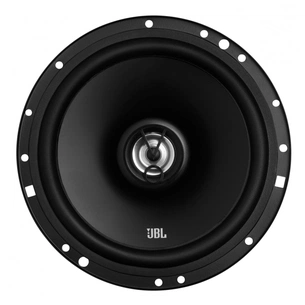 Коаксіальна акустика JBL STAGE1 621 зображення 1