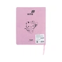 Щоденник шкільний Kite Hello Kitty, м'яка обкладинка (HK26-283-1) - зменшене зображення 2