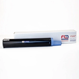 Тонер-картридж FREE Label CANON C-EXV42 (FL-CEXV42) зображення 1