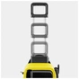 Мийка високого тиску Karcher K 7 Comfort Premium Home (1.317-503.0) - зменшене зображення 6