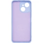 Чохол до мобільного телефона Armorstandart ICON Tecno Spark 40C 4G Camera cover Lavender (ARM87942) - зменшене зображення 2
