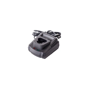 Зарядний пристрій для акумуляторів інструменту Tekhmann TBC-20/i12 (850202) зображення 1