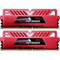 Модуль пам'яті для комп'ютера DDR4 8GB (2x4GB) 2133 MHz EVO Potenza Geil (GPR48GB2133C15DC) - уменьшенное изображение 1