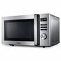 Мікрохвильова піч Midea AC925N3A - зменшене зображення 2