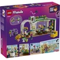 Конструктор LEGO Friends Творческий цветочный магазин (42693) - уменьшенное изображение 10