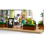 Конструктор LEGO Friends Творческий цветочный магазин (42693) - уменьшенное изображение 10