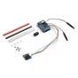 Полетный контроллер (FC) Hobbyporter F405-WTE(Matek copy) (F405_WTE) - уменьшенное изображение 4