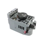 Экструдер для 3D-принтера Flashforge AD5M/AD5MPRO Extruder Assembly (20004098001) - уменьшенное изображение 2