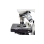 Мікроскоп Optima Spectator 40x-1600x (926918) - зменшене зображення 6
