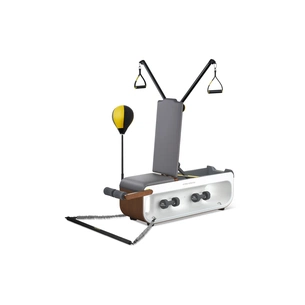 Лава атлетична Kingsmith FBB1C picture 1