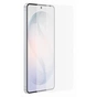 Пленка защитная Samsung Anti-reflecting Film Galaxy S26 Plus (EF-US947CTEGWW) - уменьшенное изображение 2