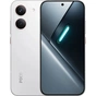 Мобільний телефон Xiaomi Poco X8 Pro 8/512GB White (1210295) - зменшене зображення 1