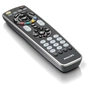 Пульт ДК для телевізора Philips SRP5004 (SRP5004/53) - уменьшенное изображение 4