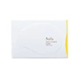 Твердое мыло Pelican Sufu Sweet Sunrise Натуральное С апельсиновым медом и календулой 120 г (4976631813110) - уменьшенное изображение 1