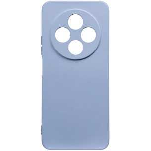 Чохол до мобільного телефона Armorstandart ICON Xiaomi Redmi 17C 4G Camera cover Lavender (ARM92960) зображення 1