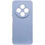 Чохол до мобільного телефона Armorstandart ICON Xiaomi Redmi 17C 4G Camera cover Lavender (ARM92960) - зменшене зображення 1