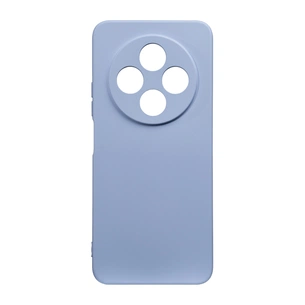 Чохол до мобільного телефона Armorstandart ICON Xiaomi Redmi 17C 4G Camera cover Lavender (ARM92960) зображення 1