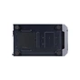 Корпус для ПК 1stPlayer D3-A-BK - уменьшенное изображение 9