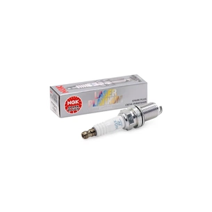 Свічка запалювання NGK 4292 PFR5R-11 зображення 1