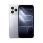 Мобільний телефон Tecno Spark 50 4/128Gb Neo Titanium (4894947138737) - зменшене зображення 1