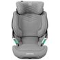 Автокрісло Maxi-Cosi Kore Pro i-Size Authentic Grey (8741510110) - зменшене зображення 2