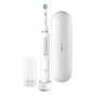 Електрична зубна щітка Oral-B iOG4.1A6.1DK White - зменшене зображення 2