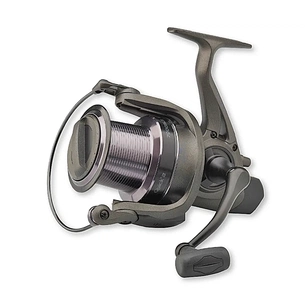 Котушка DAM QUICK 2 SLS 7000FD NEW (75989) зображення 1