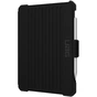 Чохол до планшета UAG Apple iPad 10.9" (10TH GEN, 2022) Metropolis, Black (123396114040) - зменшене зображення 8