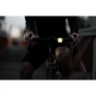 Задня велофара Knog Blinder Skull Array Rear 100 Lumens (12286) - зменшене зображення 10