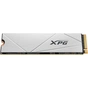 Накопичувач SSD M.2 2280 1TB XPG GAMMIX S60 ADATA (AGAMMIXS60-1T-CS) - зменшене зображення 5