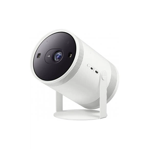 Проектор Samsung SP-LSP3BLAXUA зображення 1