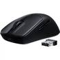 Мишка Thunderobot ML6Pro Tri-mode Black (6932066315788) - зменшене зображення 3