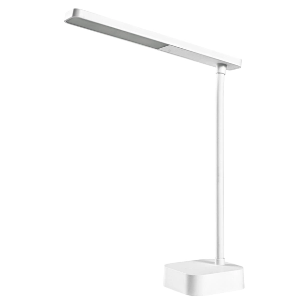 Настільна лампа Osram PANAN F DIM USB WT (4099854507472) - picture 1