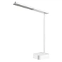 Настільна лампа Osram PANAN F DIM USB WT (4099854507472) - preview 1