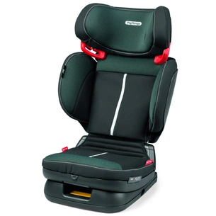 Автокрісло Peg-Perego Viaggio 2-3 Flex (IMVF000035UR64DX13) зображення 1