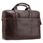 Сумка Visconti ML24 Anderson 15 Brown (ML24 BRN) - зменшене зображення 4