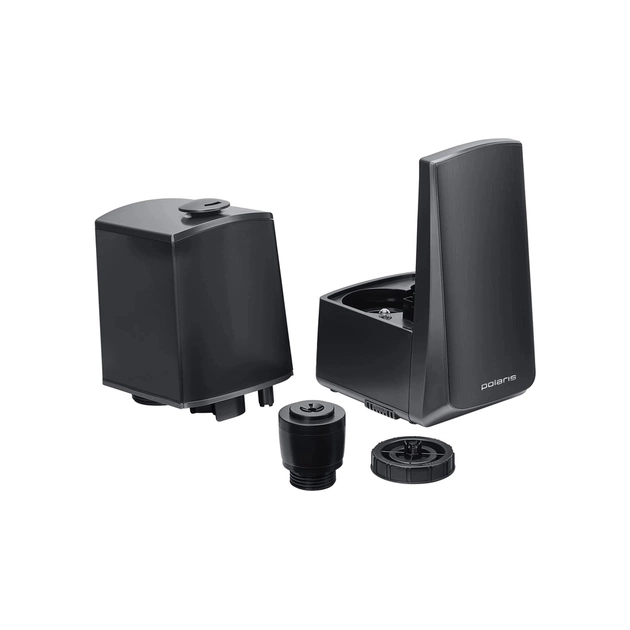 Зволожувач повітря Polaris PUH 2709 - picture 4