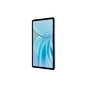 Планшет Oscal Pad 100 12.0" 8/256GB 4G (LTE) Sky Blue (Pad 100 8/256GB Sky Blue) - зменшене зображення 2