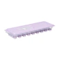 Форма для льоду Ardesto Fresh Stick Cover Lilac (AR1102LP) - зменшене зображення 1