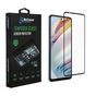 Скло захисне BeCover Motorola Moto G60 / G60s Black (706899) - зменшене зображення 1