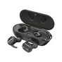 Навушники Trust Duet2 True Wireless Earbuds Black (22864) - зменшене зображення 4