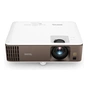 Проектор BenQ W1800i (9H.JNS77.13E) - зменшене зображення 3