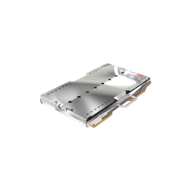 Мангал Mousson Germes 8 IBR (7954) - picture 6