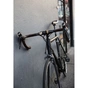 Дзвінок Knog Oi Classic Large Silver (11981) - зменшене зображення 11