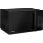 Микроволновая печь Hisense H23MOBS5HG - уменьшенное изображение 2
