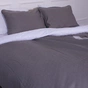 Покривало MirSon Набір №4052 La Colors Julie (покривало + 2 наволочки) 180х210 см (2200007377114) - зменшене зображення 8