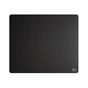 Килимок для мишки Glorious Helios Large Black (GH-L) - зменшене зображення 2