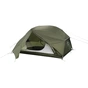 Намет Tramp Aero 2 olive (UTRT-002-olive) - зменшене зображення 2