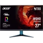 Монітор Acer VG272UV3bmiipx (UM.HV2EE.301) - зменшене зображення 1